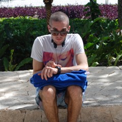 alectdh