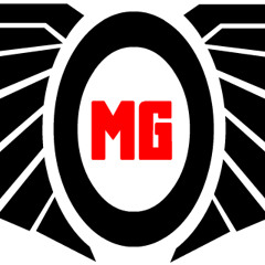 malamin=Ms_B MoveGang