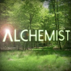 Ʌlchemist