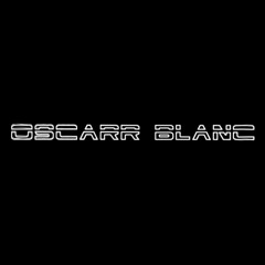 Oscarr Blanc