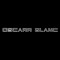 Oscarr Blanc