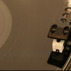 Dj Santi d¨b