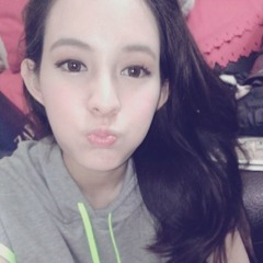 yanniee09