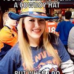 Heather Foodie-Duty Siems