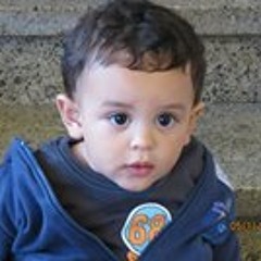aya yassrr