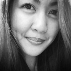 vimah