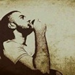 ganouna