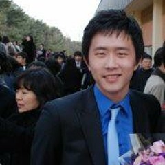 Sue Keun Jung