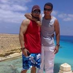 Sayed Yehia 2