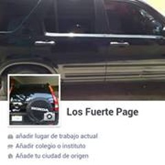 Yan La Nueva Martinez