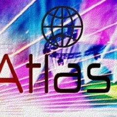 Atlas Bass