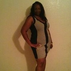 Linedancediva Precious