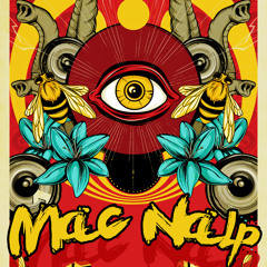 Mac Nalp