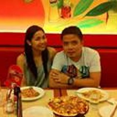 Sasa Severino-Roullo