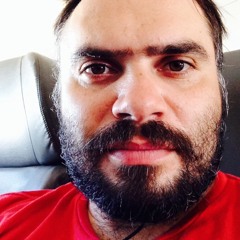 Haroldo Souza Rickli