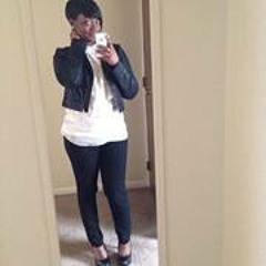 Marilyn Bird Waddell