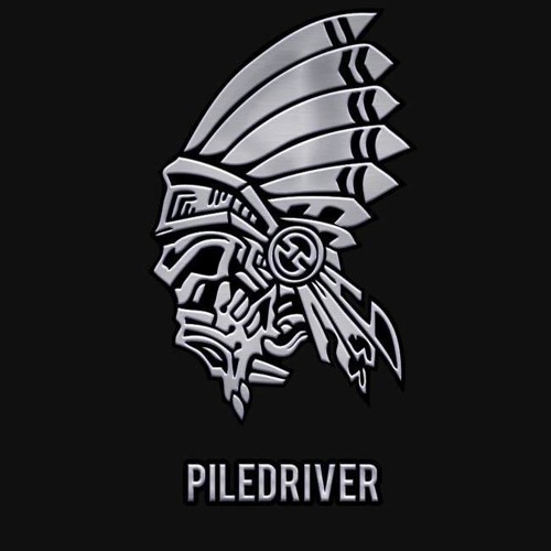 Piledriver - RDX (Preview)
