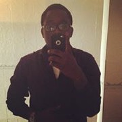 Eyi-t Eyituoyo Okome