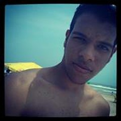 Luis Fernando Vs Marrone