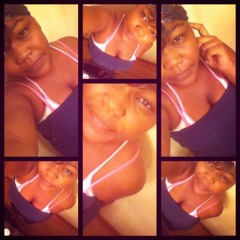 Shambreea agee
