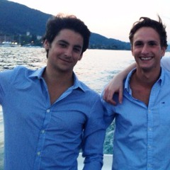 Pierre-Emmanuel Iweins