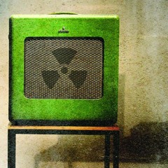 Radiologix