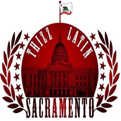 Mountain/THIZZ LATIN SAC