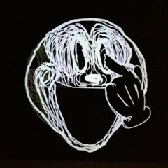 PsychicElephant