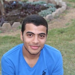 Ahmed Saleh 164