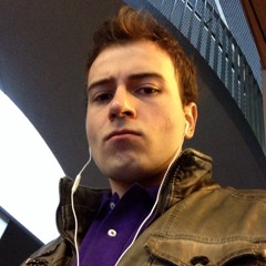 Jasko88