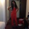 Dannii Richardss