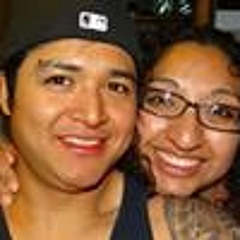 Walter Berenice Ceballos