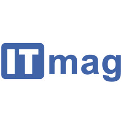 ITmag
