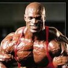 prosupps327