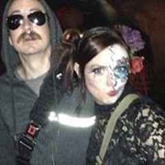 Sheena Melissa Rooney