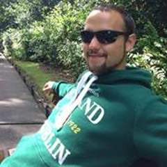 Michael Unterkreuter