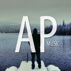 AP Music