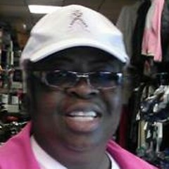 Oyinlola Ekisola-Bokini