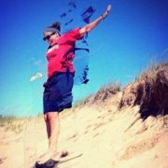 Hannah Minto Wittbrodt