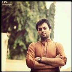 Junaid Ch 2