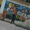 user711567412