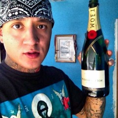 TRVPLEAGUEBILLIONARES