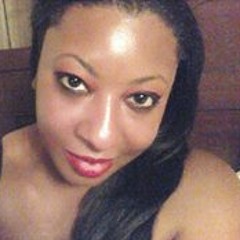 Christina Blue-Glenn