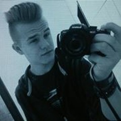 Christian Fitzgibbon