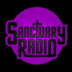Stream Sanctuary Radio music | Listen to songs, albums, playlists for free  on SoundCloud