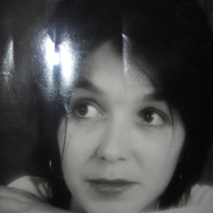 roxane3.3