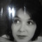 roxane3.3