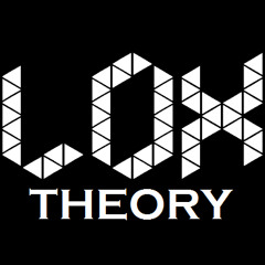 Lox Theory