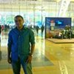 ahmedraafat9