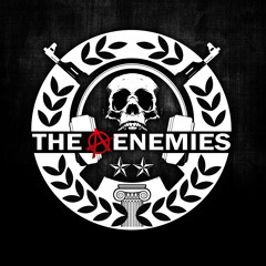 The Aenemies